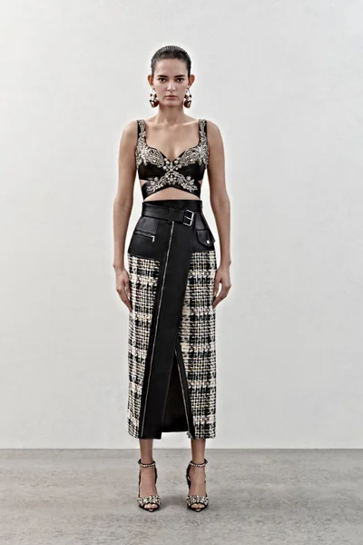 Look 31